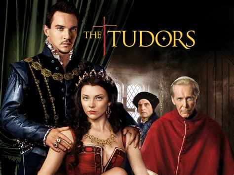 los tudor serie online|youtube the tudors season 1.